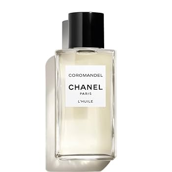 Amazon | 【国内正規品】CHANEL シャネル コロマンデル ボディ